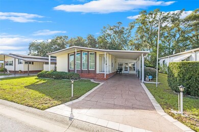 35052 Wagner Way, Zephyrhills, FL 33541 - photo 4