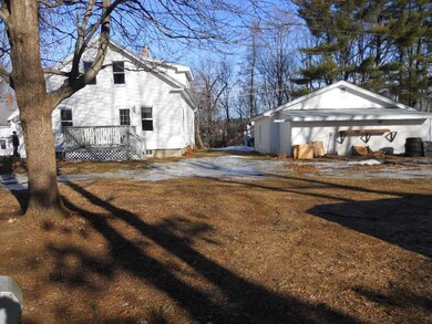11 Library St, Allenstown, NH 03275 - photo 2