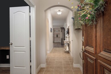 7107 Casita Dr, Magnolia, TX 77354 - photo 4