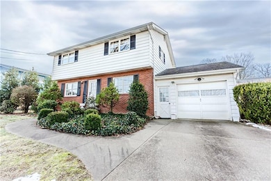 670 Diamond Ave, Indiana, PA 15701 - photo 2