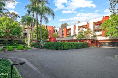 3961 Via Marisol unit 316, Los Angeles, CA 90042 - photo 2