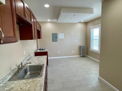 570 Walk Hill St unit 2, Mattapan, MA 02126 - photo 4