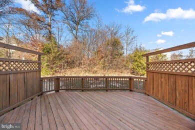 9020 Constant Course, Columbia, MD 21046 - photo 6