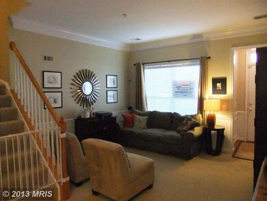 1732 Osage St, Alexandria, VA 22302 - photo 3