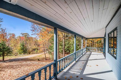 85 Allen Rd, Bow, NH 03304 - photo 6