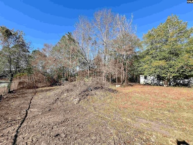 1164 Two Notch Rd, Lexington, SC 29073 - photo 4