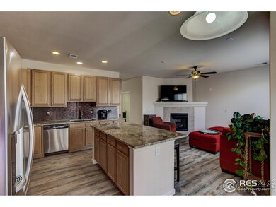 13642 Garfield St unit D, Thornton, CO 80602 - photo 5