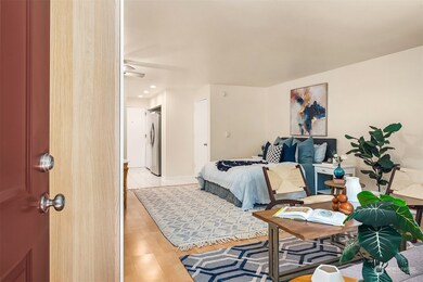 2937 76th Ave SE unit 31D, Mercer Island, WA 98040 - photo 2