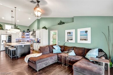 2236 NW 1st Place, Cape Coral, FL 33993 - photo 2