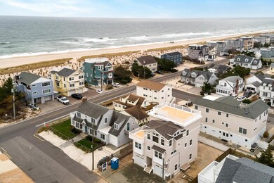 28 E 35th St Beach Haven NJ-print-008-00
