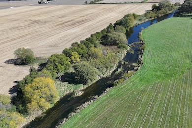 8451 N 3000 West Rd, Manteno, IL 60950 - photo 2