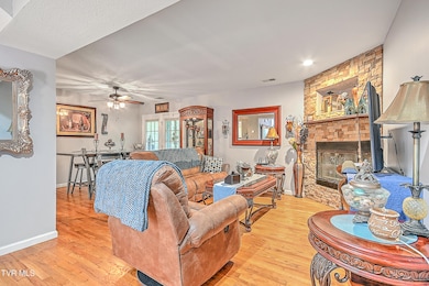 204 Mountain View Rd CC-9