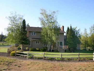 15020 N Little Spokane Dr, Spokane, WA 99208 - photo 4