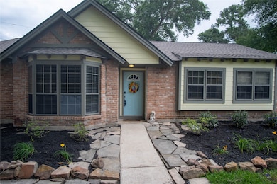 806 Crystal Lake Ln, Spring, TX 77380 - photo 6