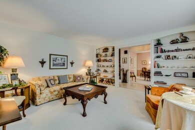 1952 Phaeton Ct, Naperville, IL 60565 - photo 2