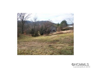 great land