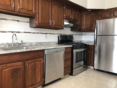 217 Angelique St unit 2, Weehawken, NJ 07086 - photo 3