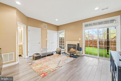 43162 Crosswind Terrace, Broadlands, VA 20148 - photo 3