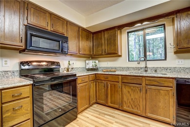 304 Hickory Dr, Manakin Sabot, VA 23103 - photo 4