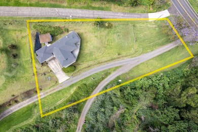 15247 Haleakala Hwy unit A, Kula, HI 96790 - photo 7