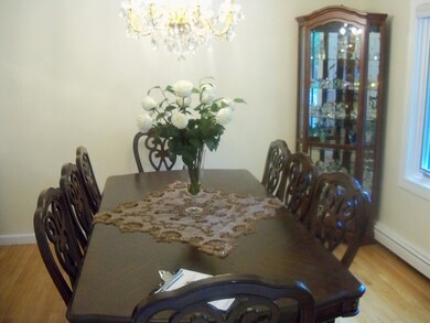 22 Grove Place unit 25, Winchester, MA 01890 - photo 4