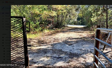 Screenshot 2025-11-14 at 2.26.25PM