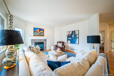 4212 E Orchard Place, Centennial, CO 80121 - photo 7