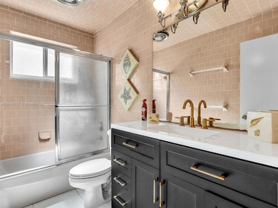 4870 SW 19th St, West Park, FL 33023 - photo 2