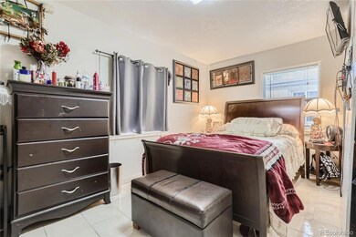 1357 Iola St, Aurora, CO 80010 - photo 5