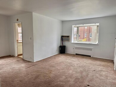 253-32 61st Ave unit 1, Little Neck, NY 11362 - photo 7