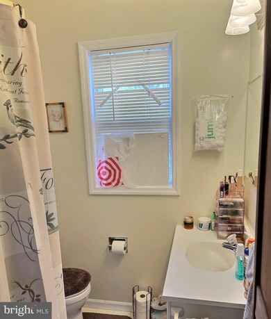 2111 Sunbriar Ln, Gwynn Oak, MD 21207 - photo 6