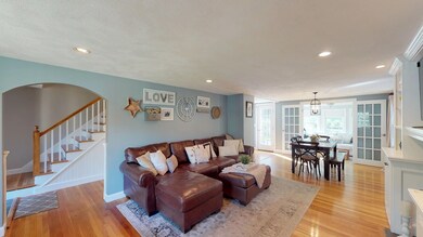 150 Central St, North Reading, MA 01864 - photo 6