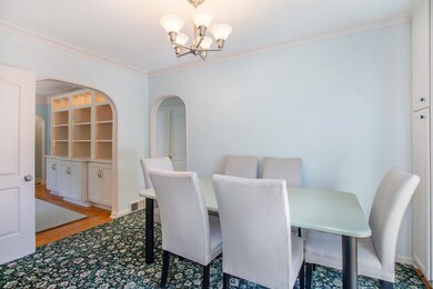 1932 Camelot Rd, Ann Arbor, MI 48104 - photo 7