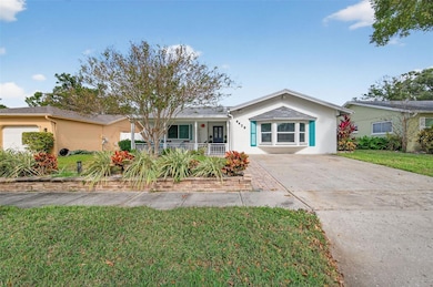 6429 109 Terrace N, Pinellas Park, FL 33782 - photo 2