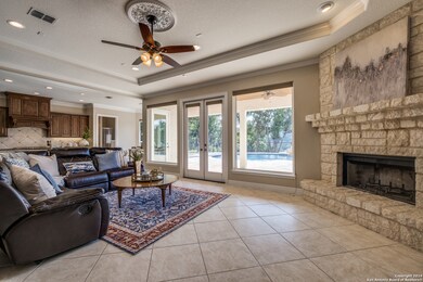 14844 Iron Horse Way, Helotes, TX 78023 - photo 6