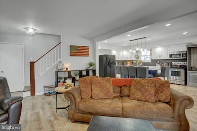 16726 Broadfording Rd, Hagerstown, MD 21740 - photo 5