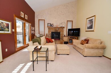 5807 Chaparral Cir, Farmington, NM 87402 - photo 2