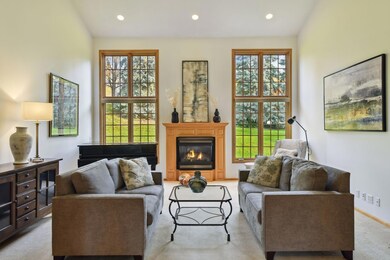 photo-007 - Copy.jpg