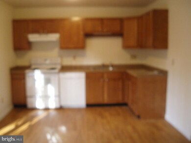 1453 Charlestown Dr, Edgewood, MD 21040 - photo 5