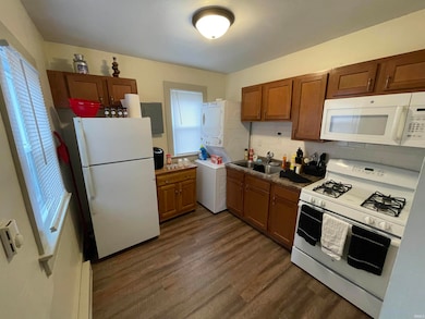 4013 S Wayne Ave, Fort Wayne, IN 46807 - photo 3