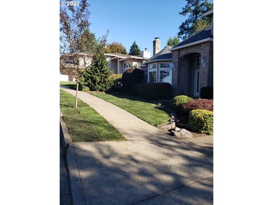 3455 Vista Ridge Dr, West Linn, OR 97068 - photo 4