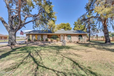 3271 S Eagle Dr-3