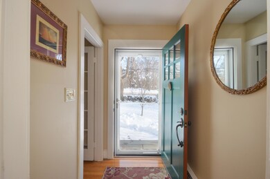 351 Woods Hole Rd, Falmouth, MA 02540 - photo 4