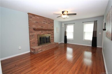 1621 Bennington Dr NW, Concord, NC 28027 - photo 6