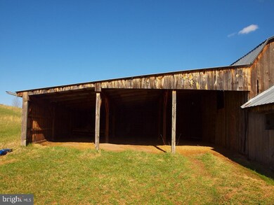 1162 Brushy Run Rd, Seneca Rocks, WV 26884 - photo 3