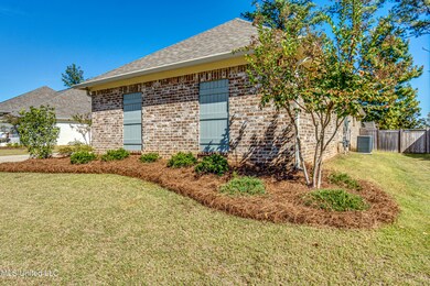 147 Hampton Place, Madison, MS 39110 - photo 6