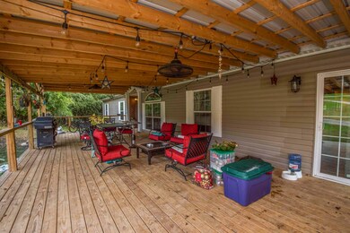 porch 1_1