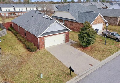 01-1075 Grove Landing Lane-04