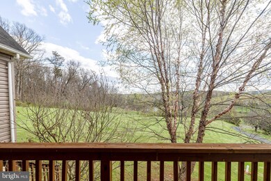 148 Turkey Knob Rd, Quicksburg, VA 22847 - photo 4