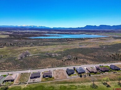 Lot 22A Golf Course Ln, Cortez, CO 81321 - photo 5